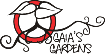 Gaia's Gardens